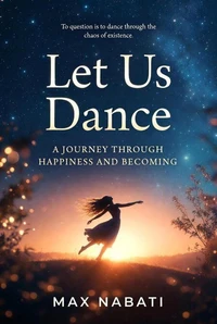Let Us Dance