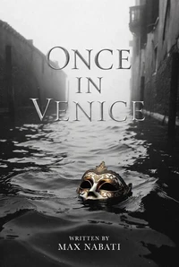 Once, in Venice