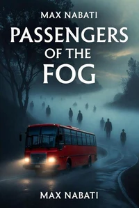 Passengers of the Fog