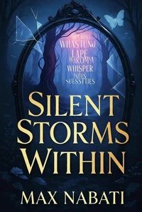 Silent Storms Within