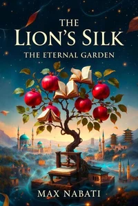The Lion's Silk: The Eternal Garden