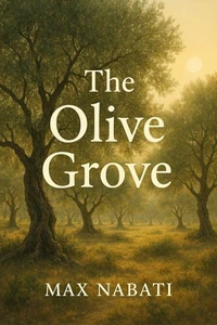 The Olive Grove