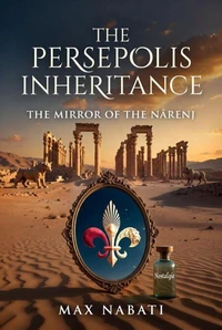 The Persepolis Inheritance: The Mirror of the Nārenj
