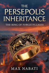 The Persepolis Inheritance: The Ring of Forgetfulness
