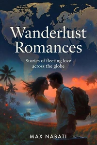 Wanderlust Romances