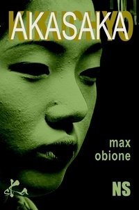 Max Obione - Akasaka.