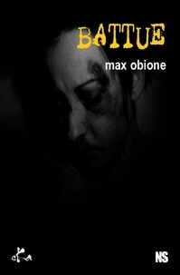 Max Obione - Battue.