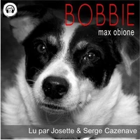 Bobbie