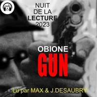 Gun