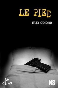 Max Obione - Le pied.