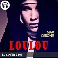 Loulou