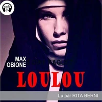 Loulou
