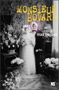 Max Obione - Monsieur Bovary.