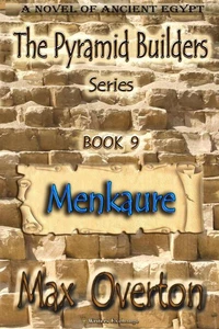 Menkaure
