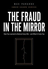 The Fraud in the Mirror