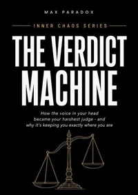 The Verdict Machine