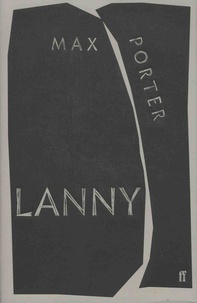 Télécharger de nouveaux livres Lanny