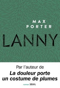 Téléchargements de livres audio mp3 gratuits Lanny en francais