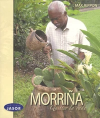 Morriña