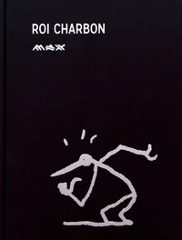 Roi Charbon