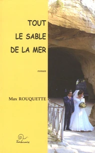 Tout le sable de la mer