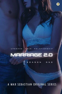 Marriage 2.0