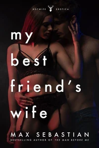 My Best Friend's Wife