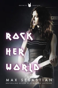 Rock Her World