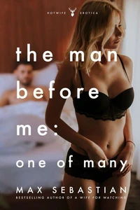 The Man Before Me: One of Many
