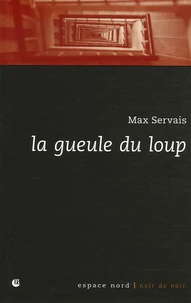 La gueule du loup