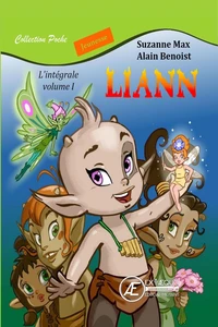 Liann