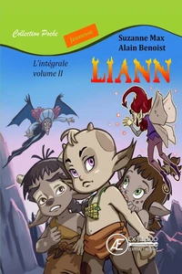 Liann