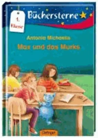 Max und das Murks