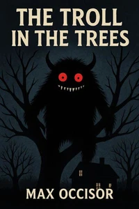 The Troll in the Trees
