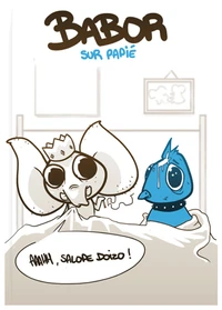 Babor