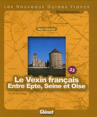 Le Vexin français.pdf