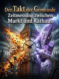 Der Takt der Gemeinde