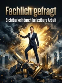 Fachlich gefragt