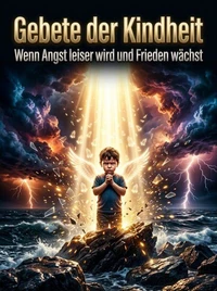 Gebete der Kindheit