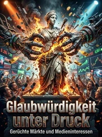 Glaubwürdigkeit unter Druck