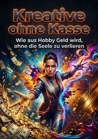 Kreative ohne Kasse