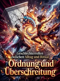 Ordnung und Überschreitung