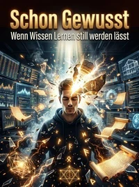 Schon Gewusst