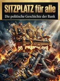 Sitzplatz für alle