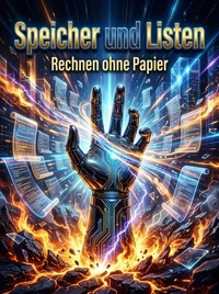 Speicher und Listen