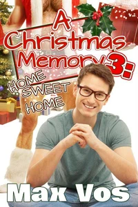 A Christmas Memory 3: Home Sweet Home