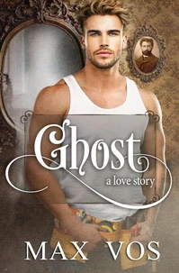 Ghost: A Love Story
