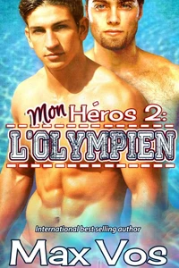 Mon Heros 2: L'Olympien