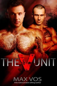 The V Unit