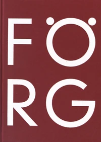 Günther Förg